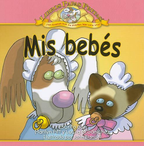Mis Bebes