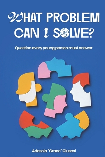 What problem can I solve?