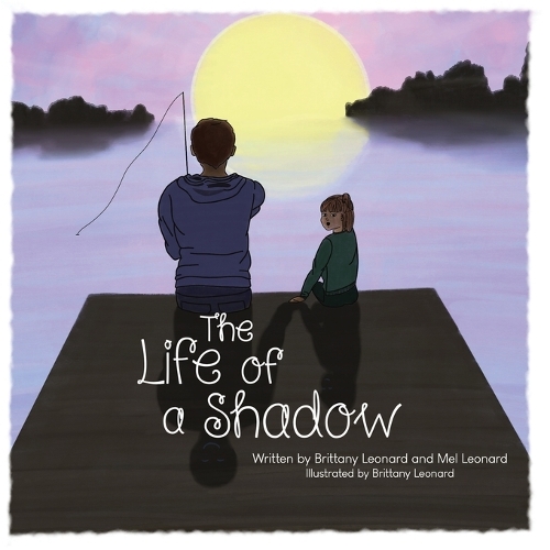 The Life of a Shadow
