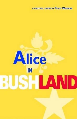 Alice in Bushland