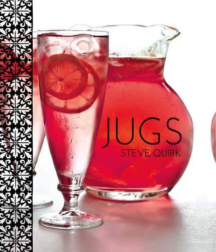 Jugs