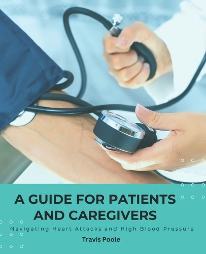 A Guide for Patients and Caregivers