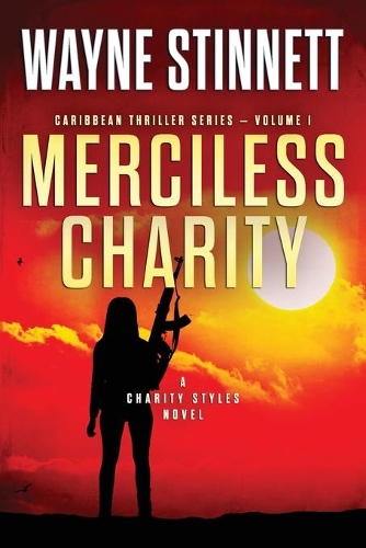 Merciless Charity