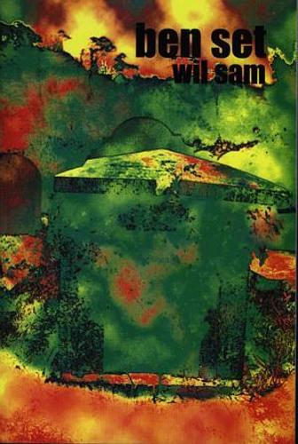 Ben Set
