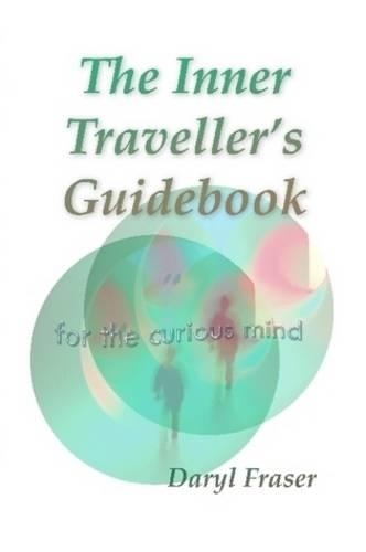 The Inner Traveller's Guidebook