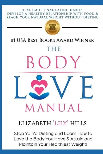 The Body Love Manual