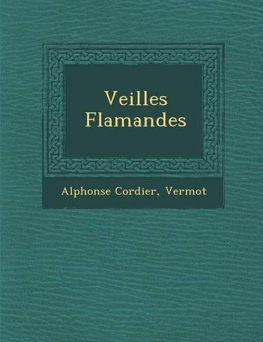 Veill�es Flamandes