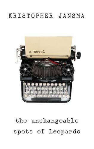 The Unchangeable Spots of Leopards