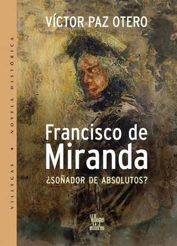Francisco de Miranda
