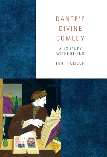 Dante's Divine Comedy: (The Landmark Library)