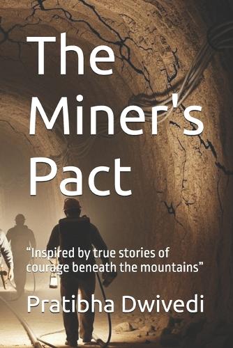 The Miner's Pact