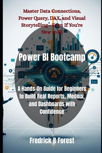 Power BI Bootcamp