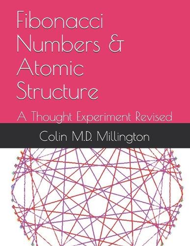 Fibonacci Numbers & Atomic Structure: A Thought Experiment Revised(Fibonacci Numbers & Atoms: A Thought Experiment)