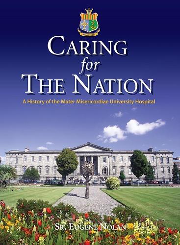 Caring For the Nation