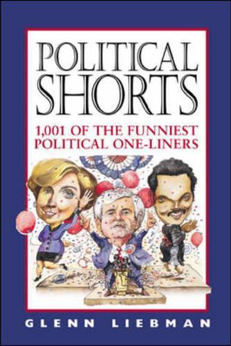 Political Shorts