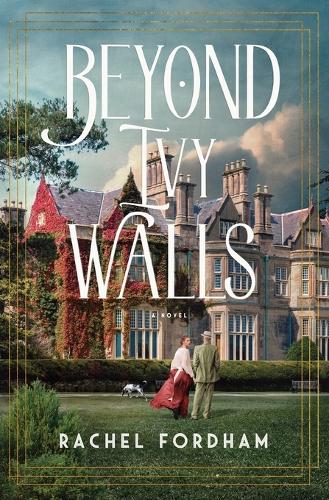 Beyond Ivy Walls