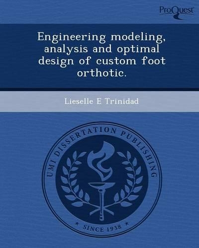 Engineering Modeling