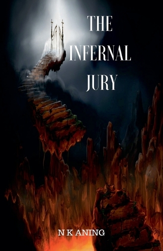 The Infernal Jury