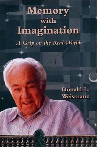 Memory with Imagination