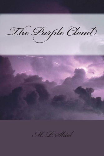 The Purple Cloud