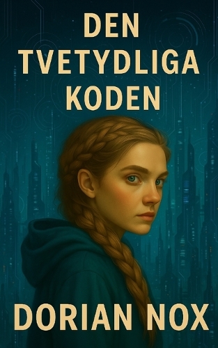 Den tvetydliga koden