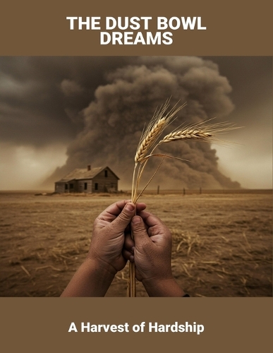 The Dust Bowl Dreams