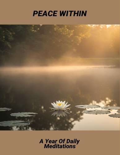 Peace Within