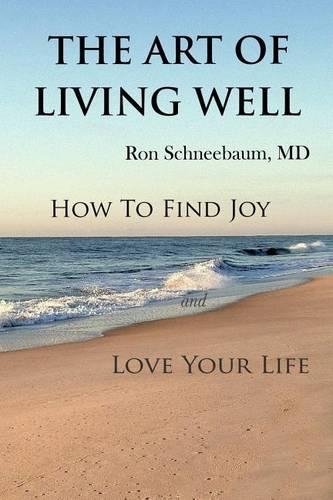The Art of Living Well