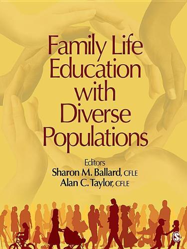 Family Life Education With Diverse Populations
