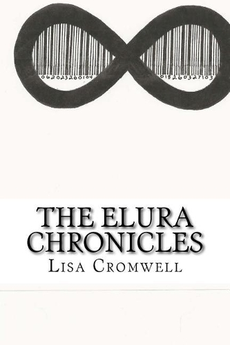Elura Chronicles: Book One: The Feed(1 Elura Chronicles)