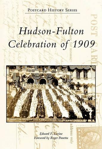 Hudson-Fulton Celebration of 1909