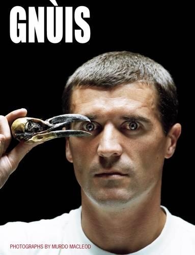 Gnuis