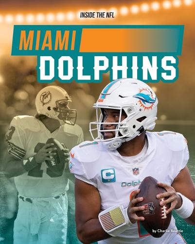 Miami Dolphins
