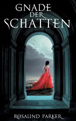 Gnade der Schatten