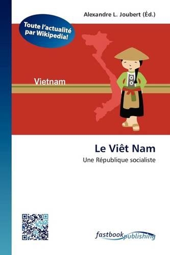 Le VI T Nam