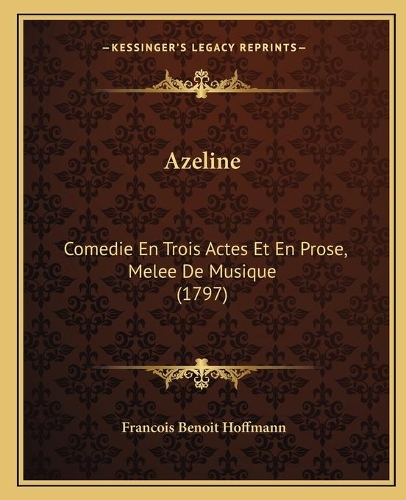Azeline