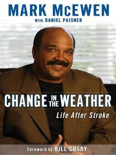 Change in the Weather