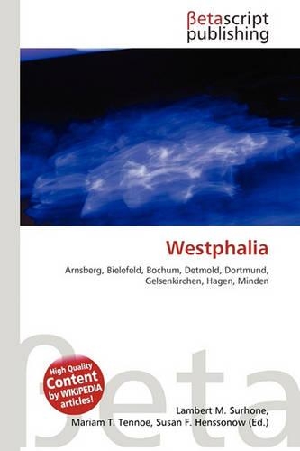 Westphalia