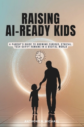 Raising Ai-Ready Kids