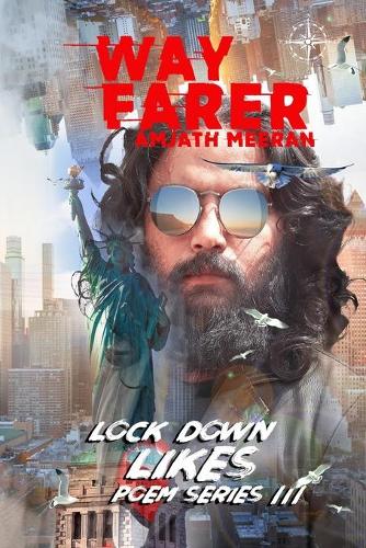 Wayfarer: Lock down likes(3 Lock Down Likes)
