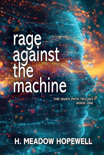 Rage Against the Machine