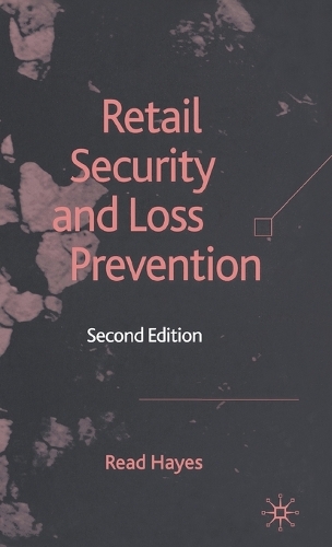 Retail Security and Loss Prevention