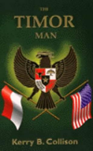 The Timor Man: (2 The Tim Tim Man)