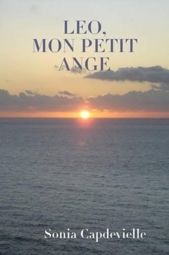 Leo, Mon Petit Ange