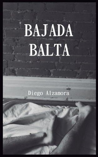 Bajada Balta: (1 Blog de Lucass)