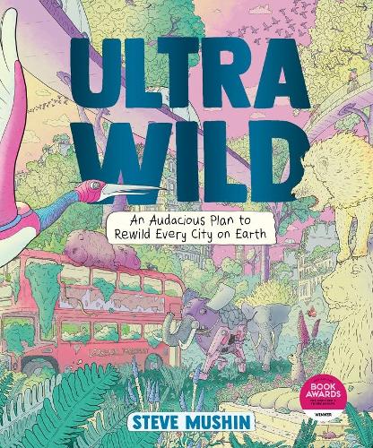 Ultrawild