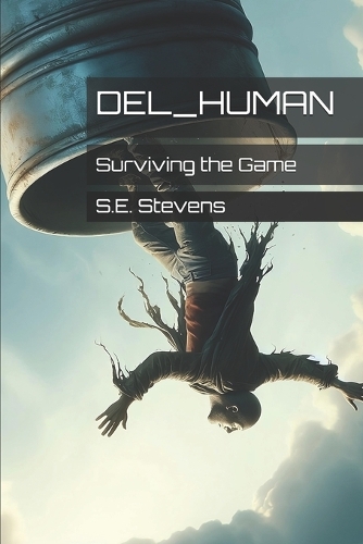 Del_human