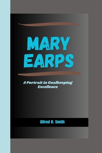 Mary Earps