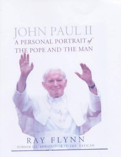 John Paul II