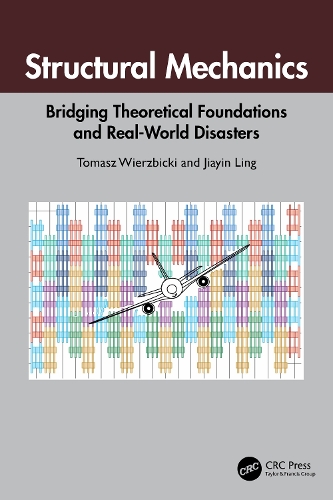 Structural Mechanics: Bridging Theoretical Foundations and Real-World Disasters